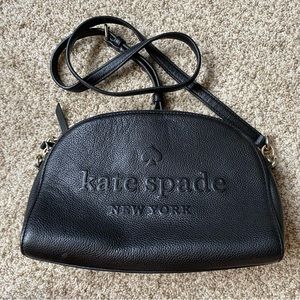 Kate Spade Larchmont Avenue Crossbody Bag